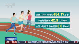 在寝室内怎么健身减肥